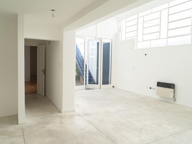 place photo 39