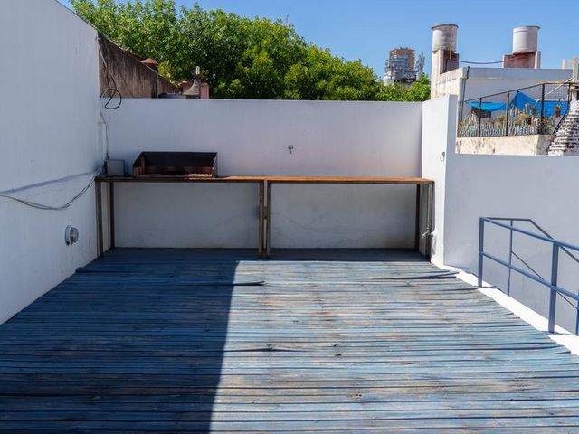 place photo 22