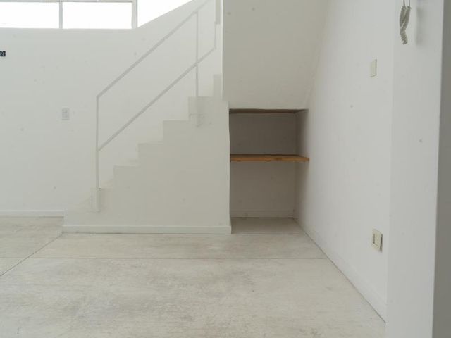 place photo 41