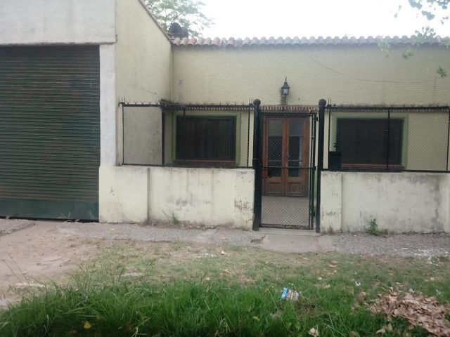 place photo 1