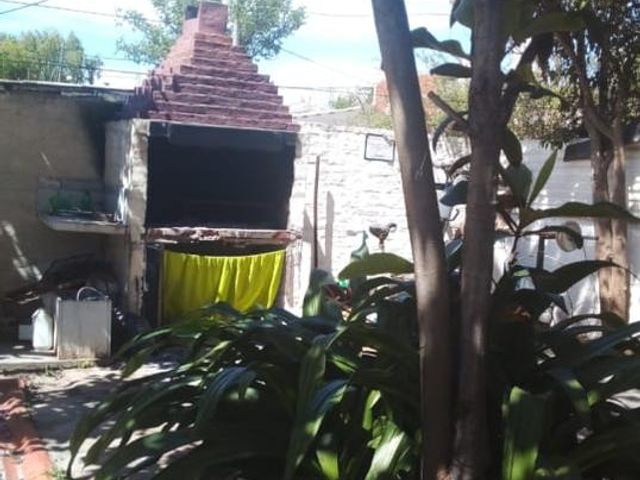 place photo 18