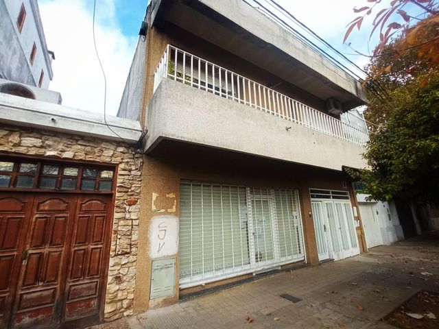place photo 38