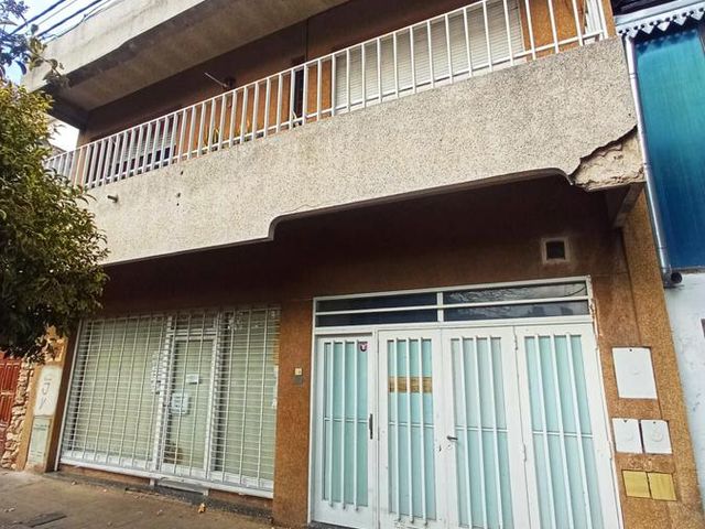 place photo 37