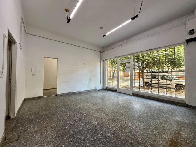 place photo 6