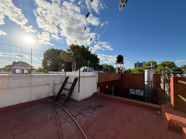 place photo 35