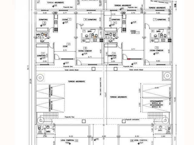 place photo 22