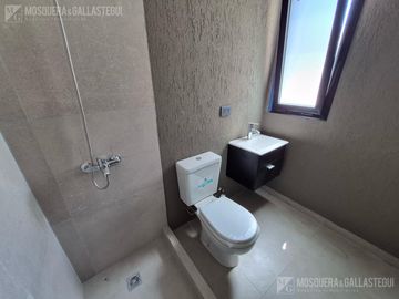 place photo 43