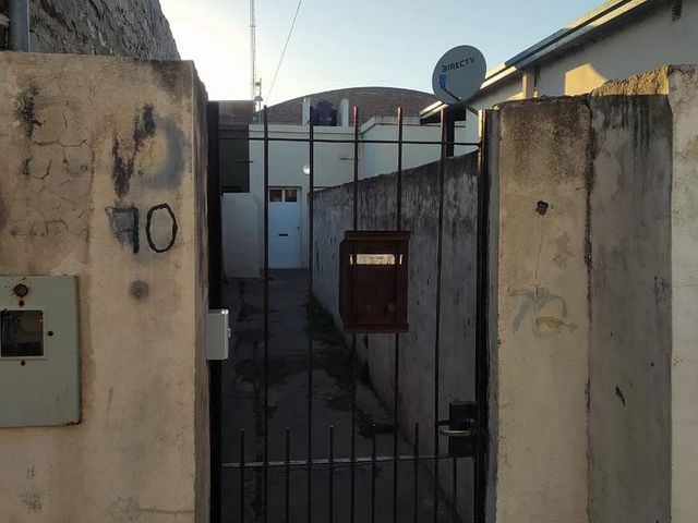 place photo 21