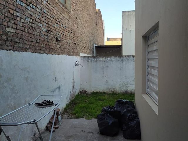 place photo 20