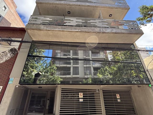 place photo 34