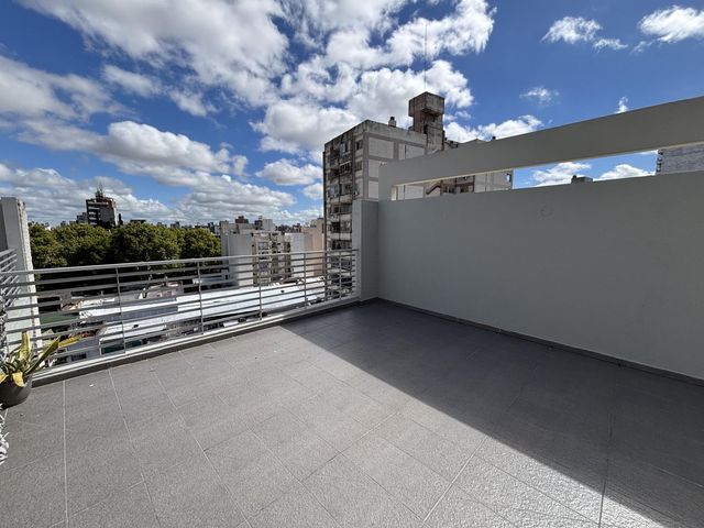 place photo 29