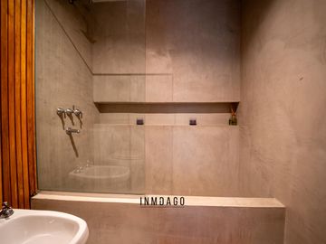 place photo 33
