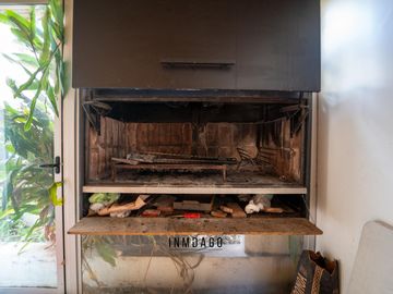 place photo 35