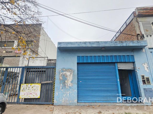 place photo 1