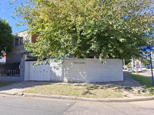 place photo 32