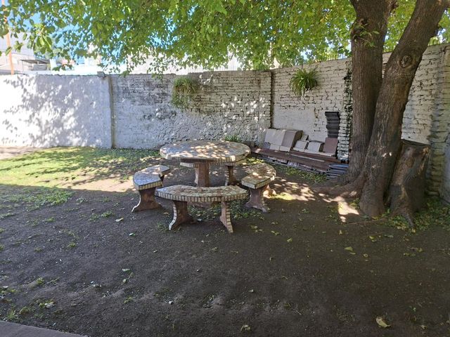 place photo 28