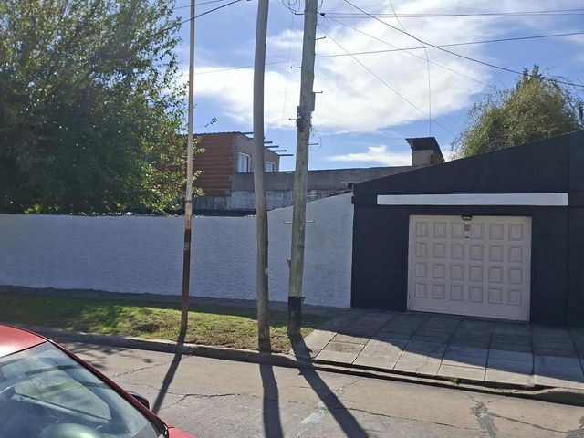place photo 37