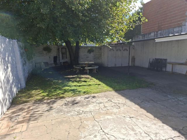 place photo 27