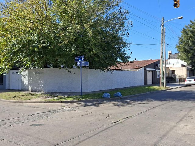 place photo 33