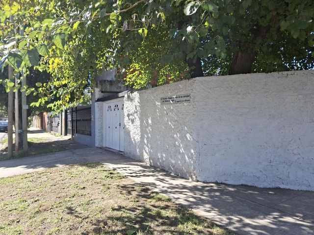 place photo 31