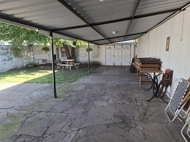 place photo 24