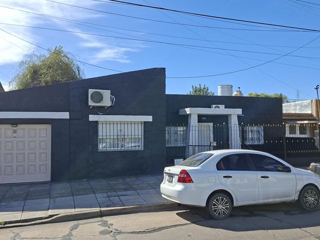 place photo 36