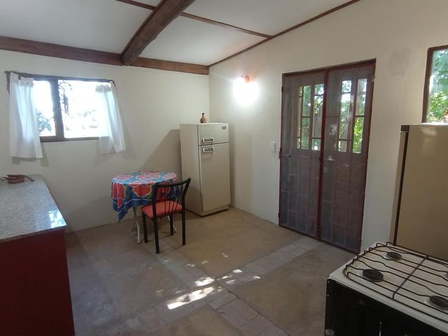 place photo 60