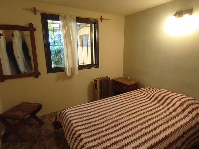 place photo 64