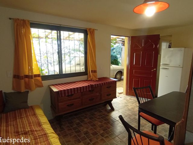 place photo 62