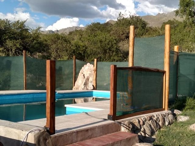 place photo 40