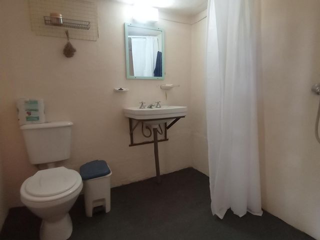 place photo 61
