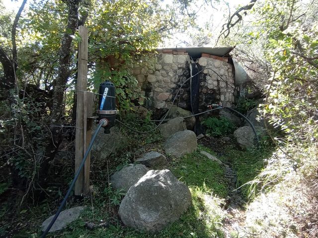 place photo 75
