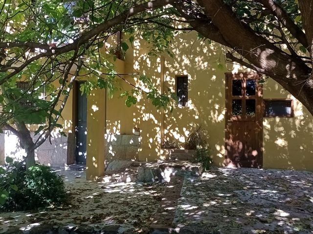 place photo 49