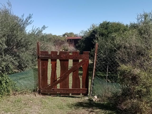 place photo 81