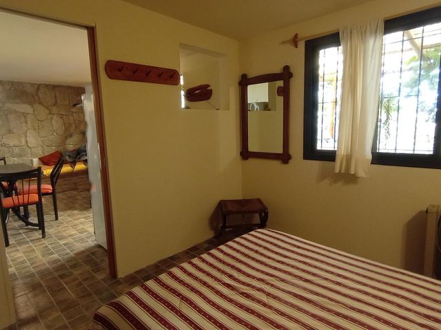 place photo 65