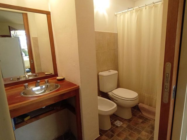 place photo 63