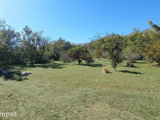 place photo 53