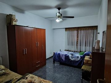 place photo 18
