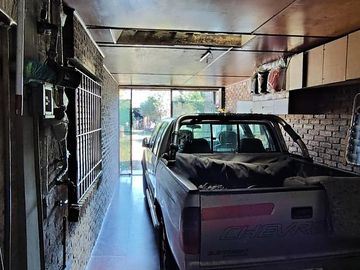 place photo 30