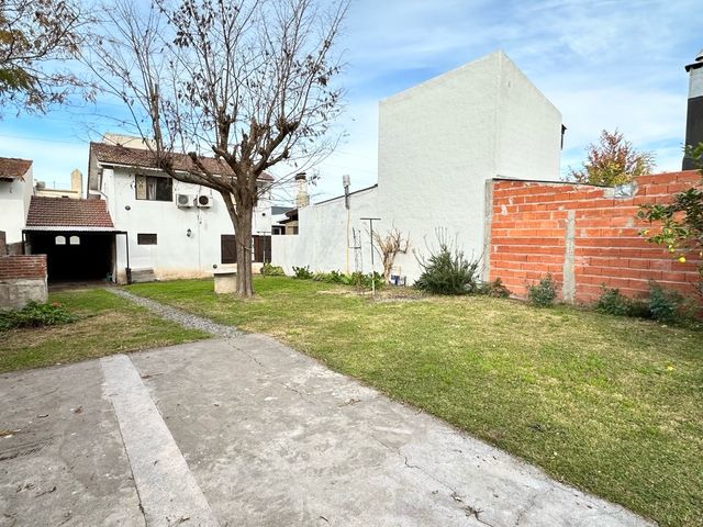 place photo 36