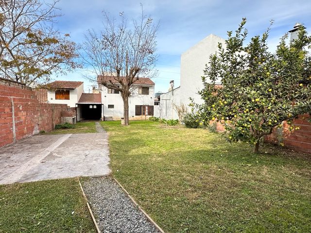 place photo 35