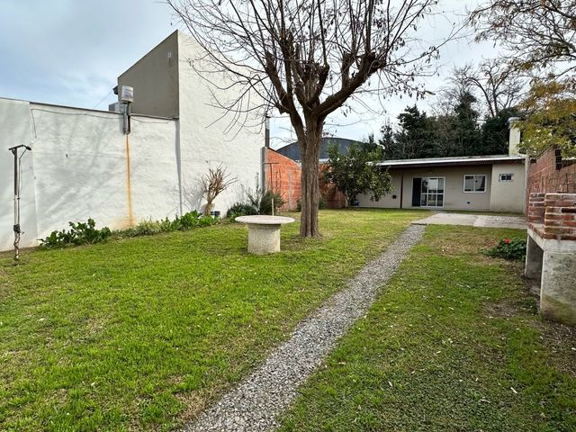 place photo 25