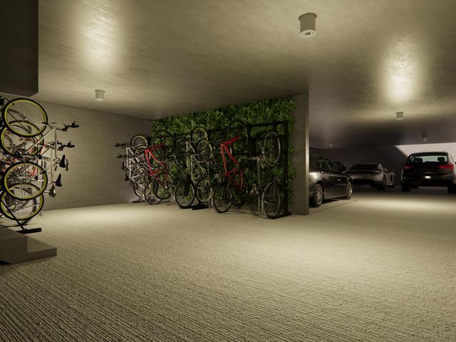 place photo 28