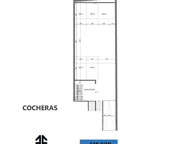 place photo 46