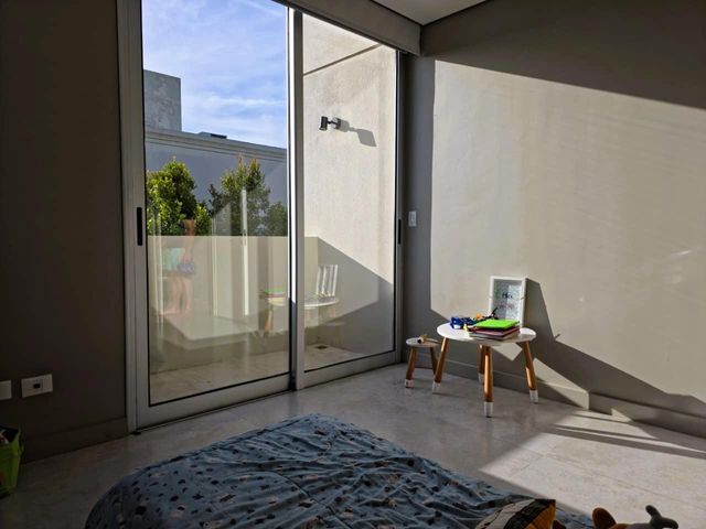 place photo 47