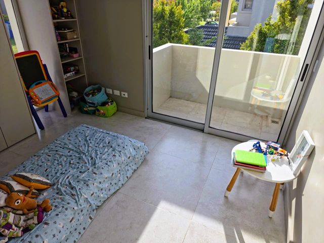 place photo 48