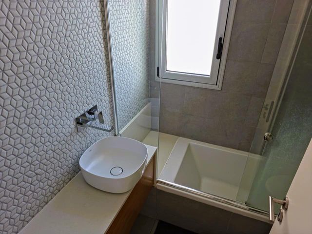 place photo 44