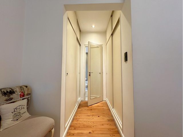 place photo 44
