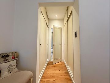 place photo 44