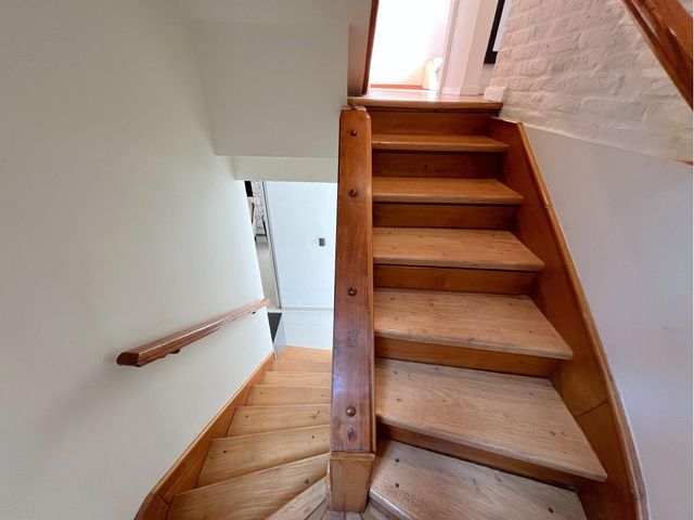 place photo 35